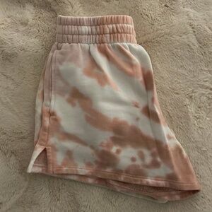 Abercrombie & Fitch Women's Shorts